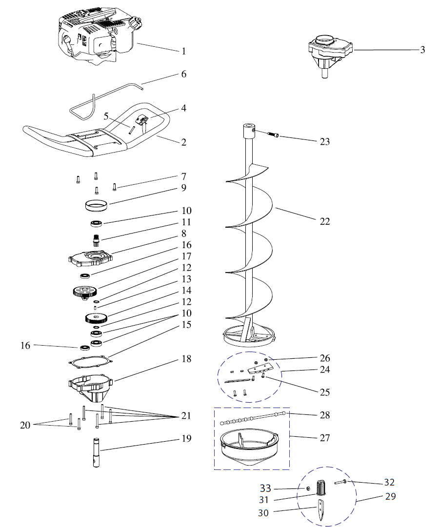 Diagram Image